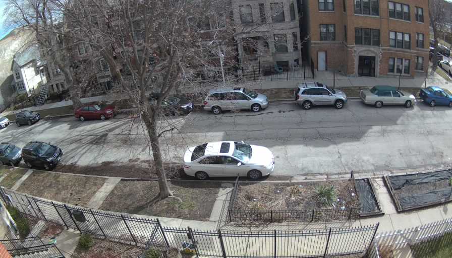 Reolink Camera One_00_Reolink Home Hub One_20260327103502.jpg